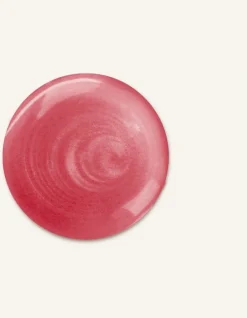 Discount Rausch Farbschutz-Shampoo mit Wildrose