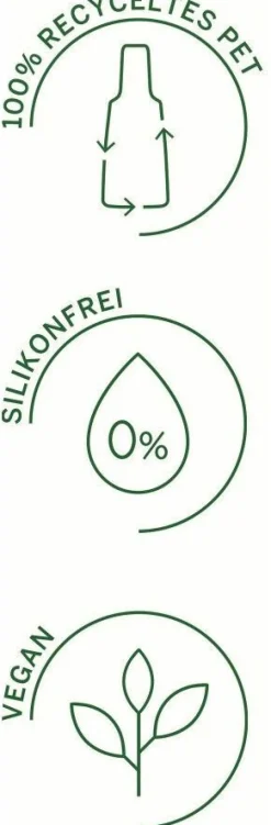 Discount Rausch Farbschutz-Shampoo mit Wildrose