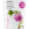 New Rausch Feuchtigkeit Body Lotion mit Malve