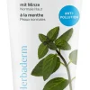 Online Rausch Frische Body Lotion mit Minze