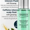 Clearance Rausch Ginseng Coffein Intensiv-Fluid