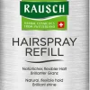 Fashion Rausch Hairspray Flexible Refill Non-Aerosol