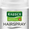 Fashion Rausch Hairspray Strong Non-Aerosol