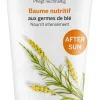 Discount Rausch Nähr-Conditioner mit Weizenkeim