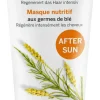Discount Rausch Nähr-Kur mit Weizenkeim