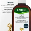 Discount Rausch Original Haartinktur
