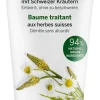 Sale Rausch Pflege-Conditioner mit Schweizer Kräutern