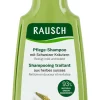 Clearance Rausch Pflege-Shampoo mit Schweizer Kräutern