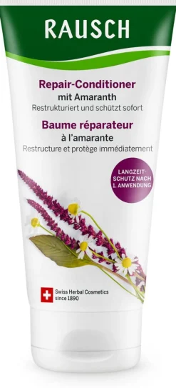 Best Rausch Repair Conditioner mit Amaranth