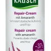 Sale Rausch Repair Cream mit Amaranth