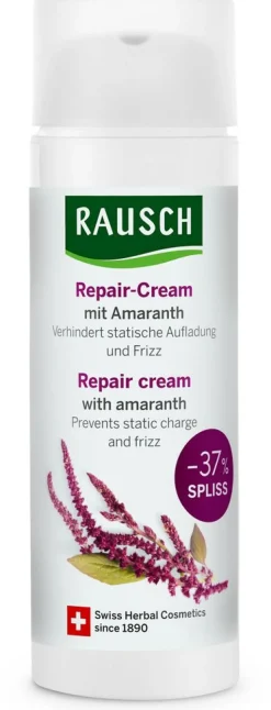 Sale Rausch Repair Cream mit Amaranth