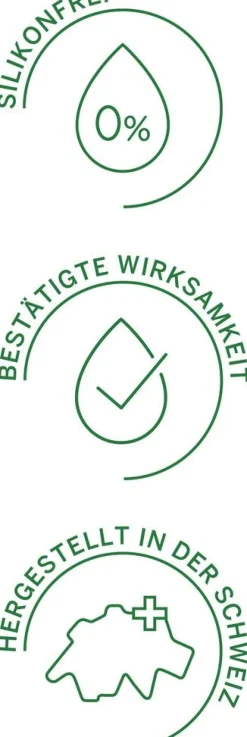 Sale Rausch Repair Cream mit Amaranth