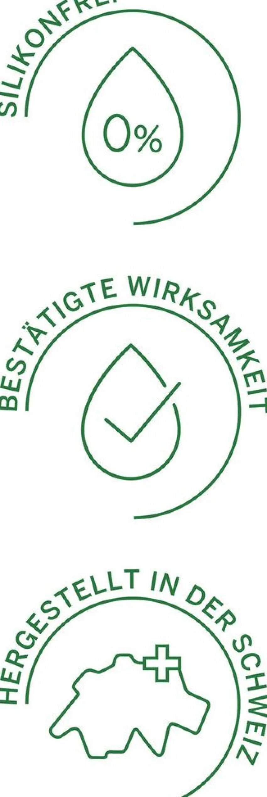 Sale Rausch Repair Cream mit Amaranth