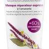 Fashion Rausch Repair Express Kur mit Amaranth