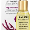 Fashion Rausch Repair Serum mit Amaranth