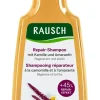 Clearance Rausch Repair Shampoo mit Kamille und Amaranth