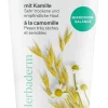 Clearance Rausch Sensitive Body Lotion mit Kamille