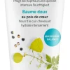 Clearance Rausch Sensitive-Conditioner mit Herzsamen