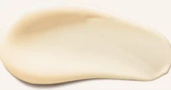 Sale Rausch Spezial-Conditioner mit Weidenrinde