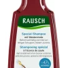 Sale Rausch Spezial-Shampoo mit Weidenrinde