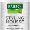 Outlet Rausch Styling Mousse Flexible Non-Aerosol