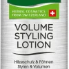 Hot Rausch Volume Styling Lotion Fresh