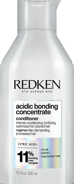 Fashion Redken Acidic Bonding Concentrate Conditioner