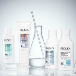 Fashion Redken Acidic Bonding Concentrate Conditioner