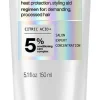 Clearance Redken Acidic Bonding Concentrate Leave-in Treatment