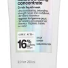 Discount Redken Acidic Bonding Concentrate 5-Min Liquid Mask