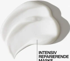 Discount Redken Acidic Bonding Concentrate 5-Min Liquid Mask