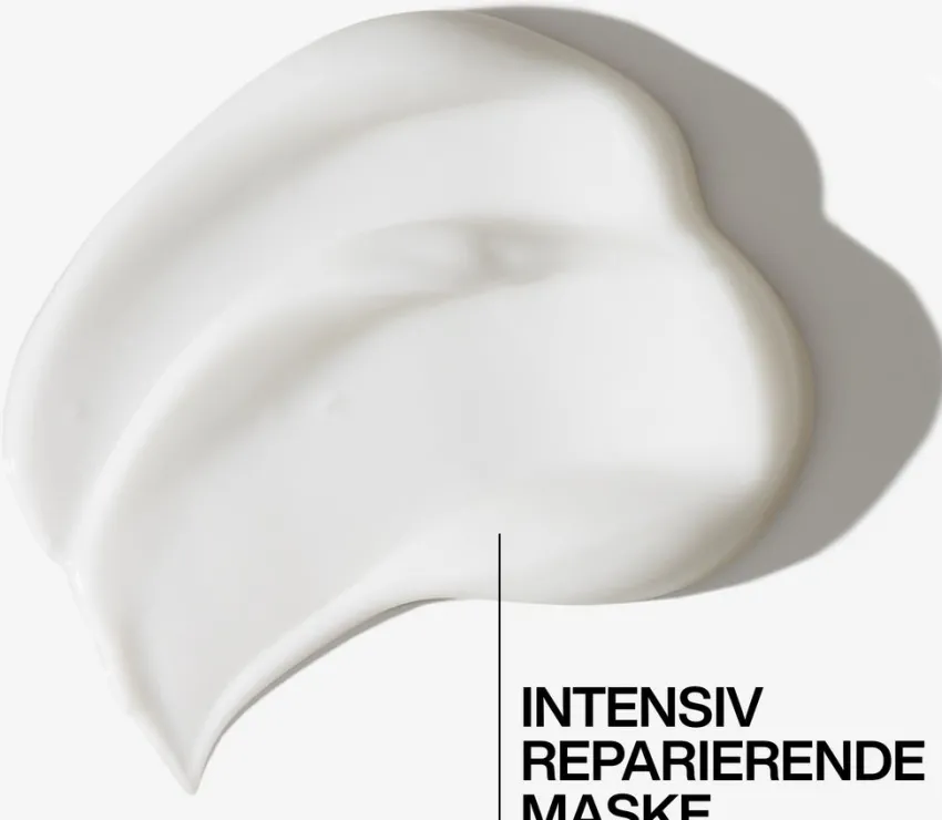 Discount Redken Acidic Bonding Concentrate 5-Min Liquid Mask