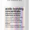 Online Redken Acidic Bonding Concentrate Intensive Treatment