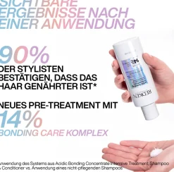 Online Redken Acidic Bonding Concentrate Intensive Treatment