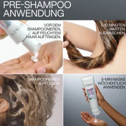 Online Redken Acidic Bonding Concentrate Intensive Treatment