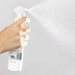 Hot Redken Acidic Bonding Concentrate Lightweight Liquid Conditioner