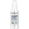 Outlet Redken Acidic Bonding Concentrate 24/7 Night & Day Serum