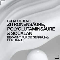 Outlet Redken Acidic Bonding Concentrate 24/7 Night & Day Serum