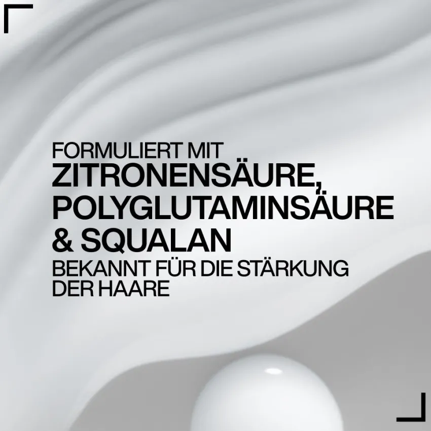 Outlet Redken Acidic Bonding Concentrate 24/7 Night & Day Serum
