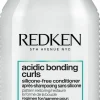 Outlet Redken Acidic Bonding Curls Conditioner