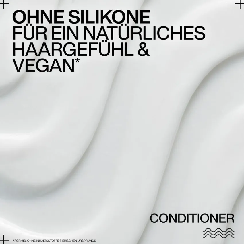 Outlet Redken Acidic Bonding Curls Conditioner
