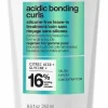Online Redken Acidic Bonding Curls Leave-In