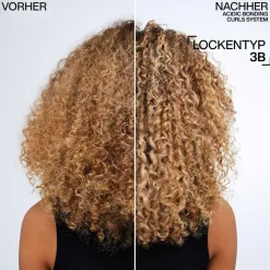 Online Redken Acidic Bonding Curls Leave-In