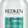 Best Redken Acidic Bonding Curls Shampoo