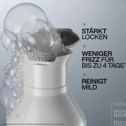 Best Redken Acidic Bonding Curls Shampoo