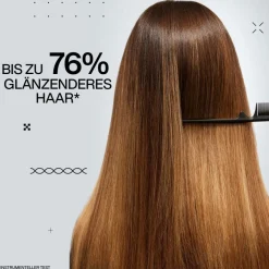 Fashion Redken Acidic Color Gloss Shampoo