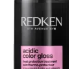 Discount Redken Acidic Color Gloss Leave-In Spray