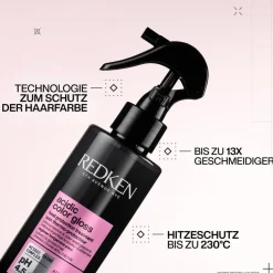 Discount Redken Acidic Color Gloss Leave-In Spray
