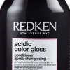 Outlet Redken Acidic Color Gloss Conditioner