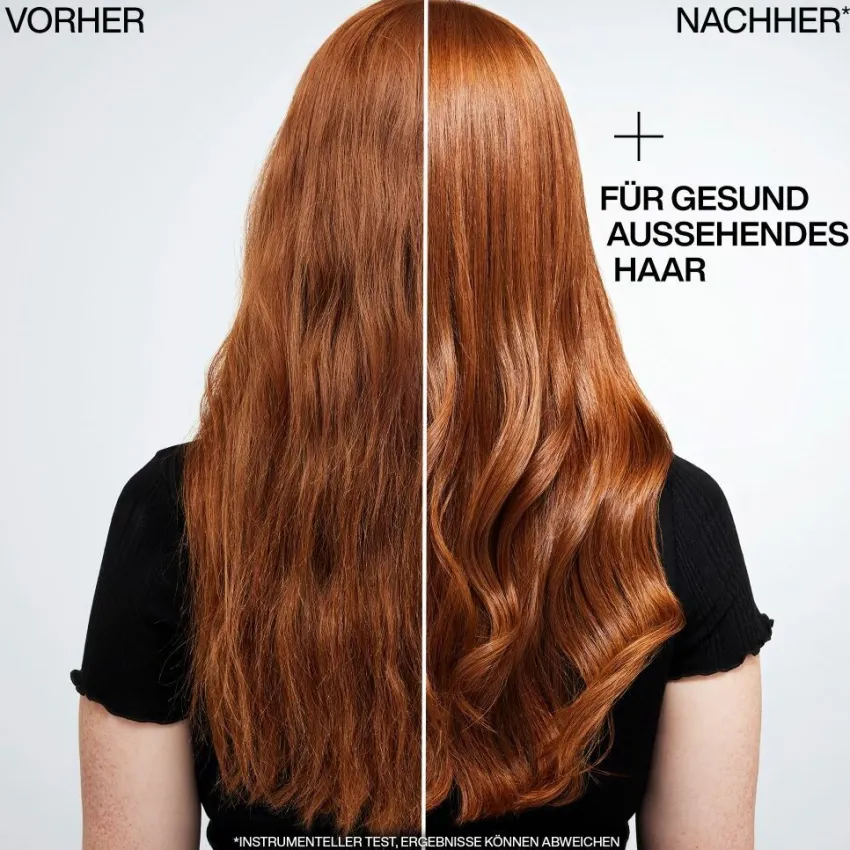 Outlet Redken Acidic Color Gloss Conditioner